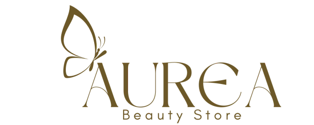 Aurea Beauty Store