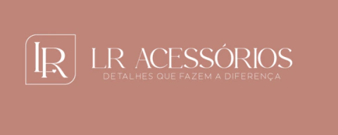 Use LR Acessórios