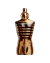 Le Male Elixir Parfum Masculino - Jean Paul Gaultier