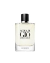 Acqua di Giò EDP Masculino - Giorgio Armani