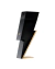Bad Boy EDT Masculino - Carolina Herrera - comprar online