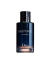 Sauvage EDP Masculino - Dior - comprar online
