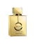 Club de Nuit Milestone﻿ EDP Unisex - Armaf