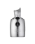 Perseus EDP Masculino - Maison Alhambra