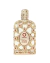 Royal Amber EDP Unissex - Orientica - comprar online