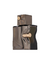 Spectre Ghost EDP Masculino - French Avenue