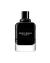 Gentleman EDP Masculino - Givenchy