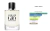 Acqua di Giò EDP Masculino - Giorgio Armani - comprar online
