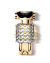Fame EDP Feminino - Paco Rabanne