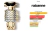 Fame EDP Feminino - Paco Rabanne - comprar online