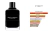 Gentleman EDP Masculino - Givenchy - comprar online