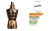 Le Male Elixir Parfum Masculino - Jean Paul Gaultier - comprar online