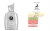 Perseus EDP Masculino - Maison Alhambra - comprar online