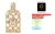 Royal Amber EDP Unissex - Orientica na internet