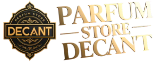 Parfum Store Jaú