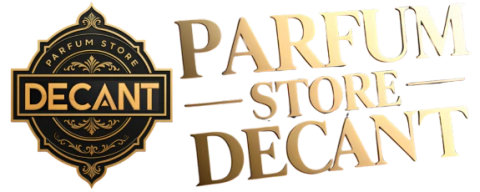 Parfum Store Jaú