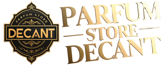 Parfum Store Jaú