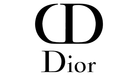 Marca 4 de Parfum Store Jaú