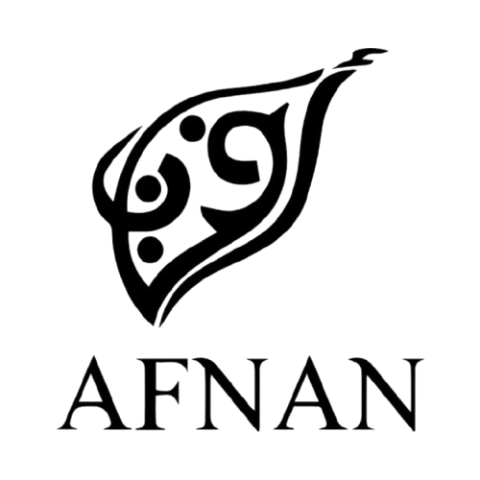 Marca 10 de Parfum Store Jaú