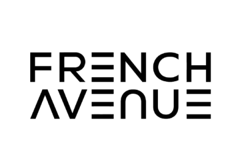 Marca 9 de Parfum Store Jaú