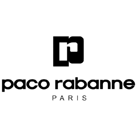 Marca 6 de Parfum Store Jaú