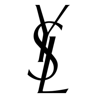 Marca 8 de Parfum Store Jaú