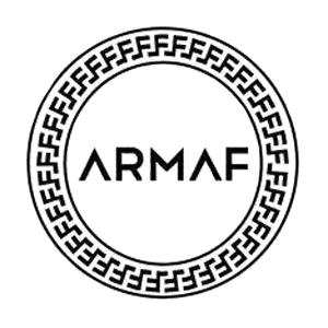 Marca 7 de Parfum Store Jaú