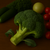 brocoli