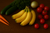 Banana bolivia por 2 kg - comprar online