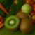Kiwi - comprar online