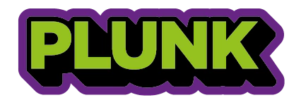 CAMISETAS ROCK - BÁSICAS E MINIMALISTA | PLUNK
