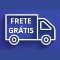Frete Grátis