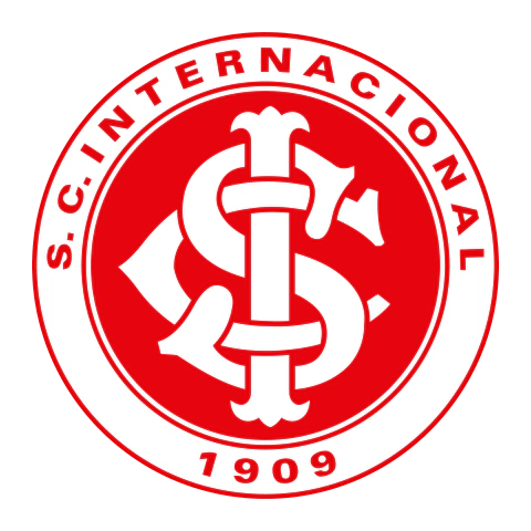 Marca 9 de Elite Jerseys