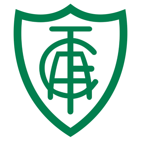 Marca 12 de Elite Jerseys