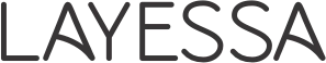 Layessa Brand