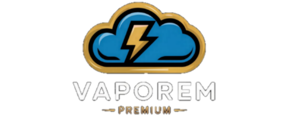 VAPOREM