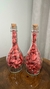 Conjunto Esperança Rosa - comprar online