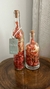 Conjunto Amor Laranja - comprar online