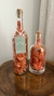 Conjunto Amor Laranja - comprar online