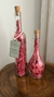Conjunto Paz Rosa - comprar online