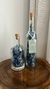 Conjunto Amor Azul - comprar online