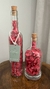 Conjunto Amor Rosa