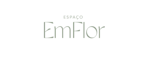 Espaço EmFlor