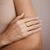 Conjunto Despertar - loja online