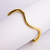 Pulseira Calma - comprar online