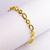 Pulseira Elo - comprar online