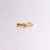 Conjunto Estrela - Carmesym