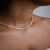 Imagem do Conjunto Aurora