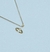 Conjunto Estrela - comprar online