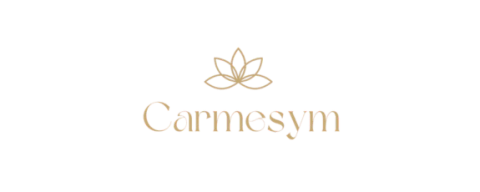 Carmesym